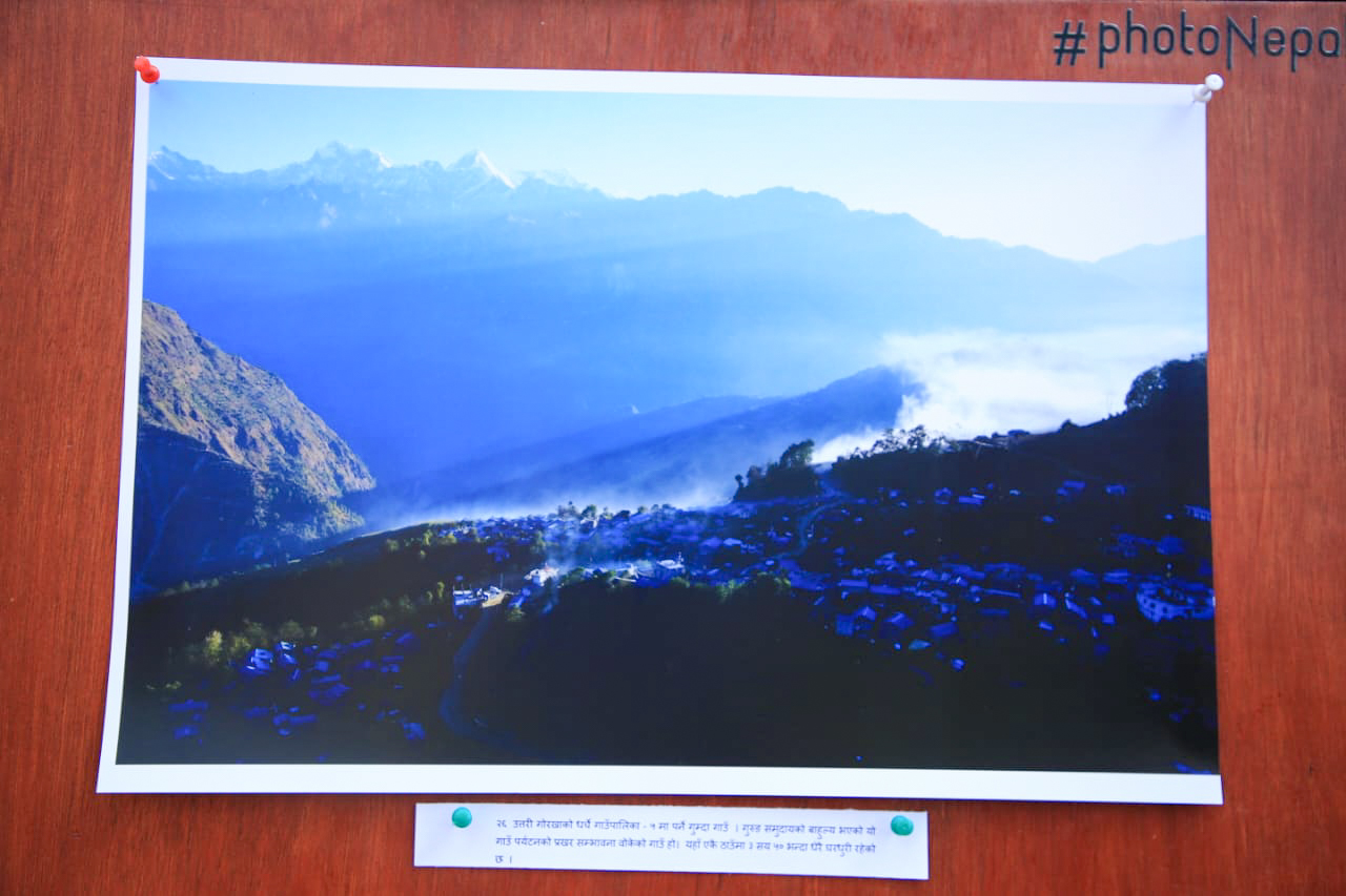 drone-photography-exhibition-in-nepal-(5)-1766743326.jpg