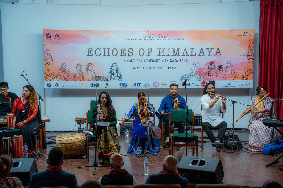 echoes-of-himalayan-1754821700.jpg
