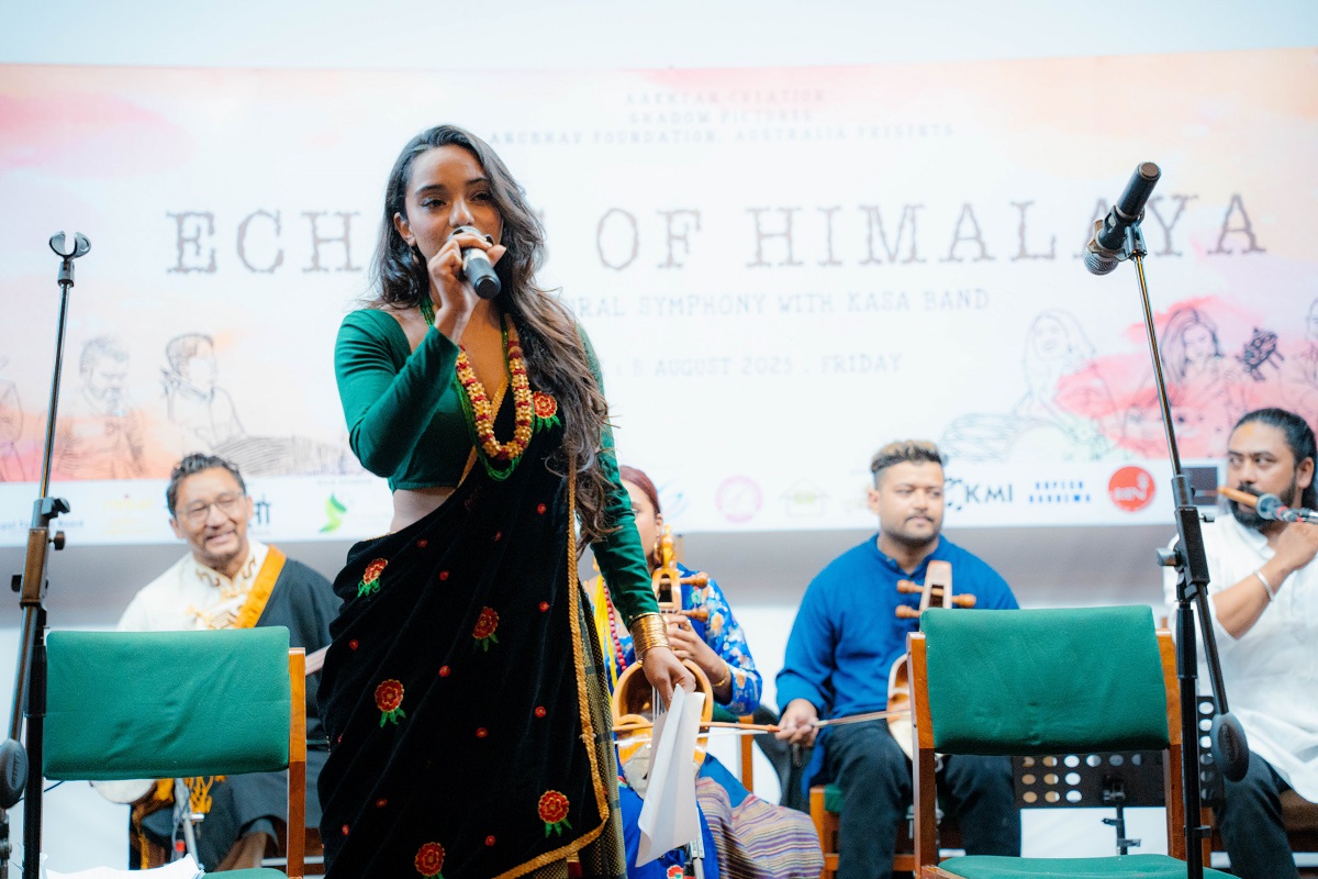 ecos-of-himalayan-1754821700.jpg
