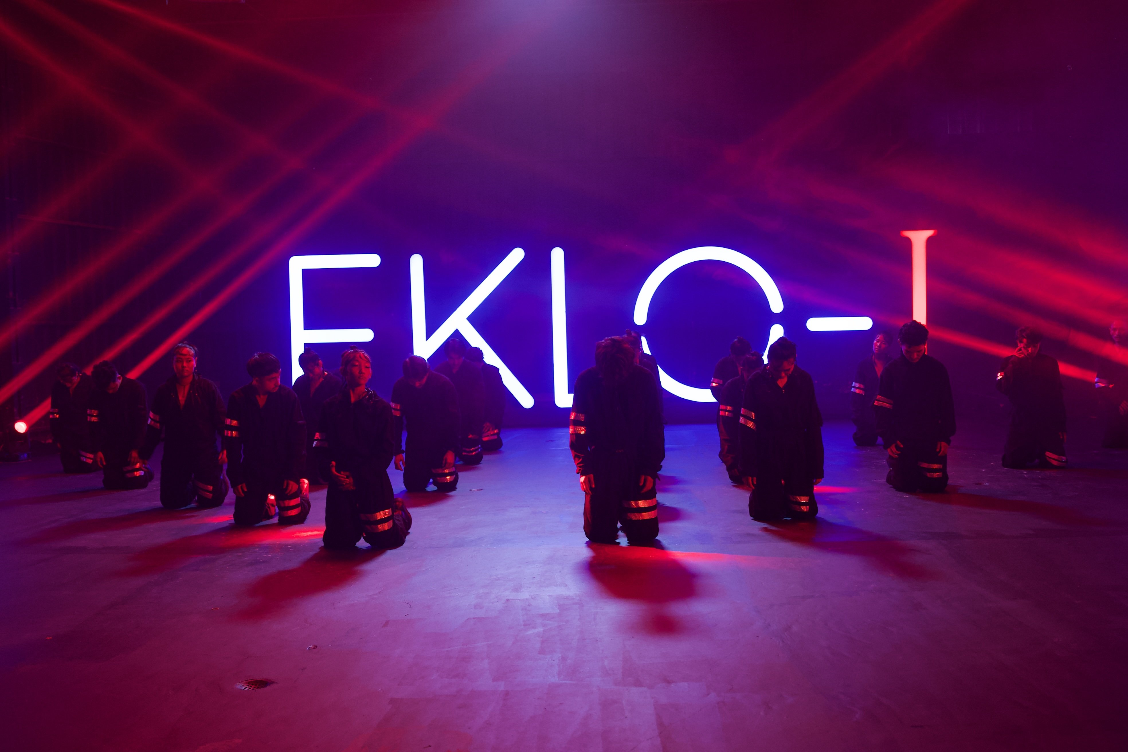 eklo-1755834246.jpg