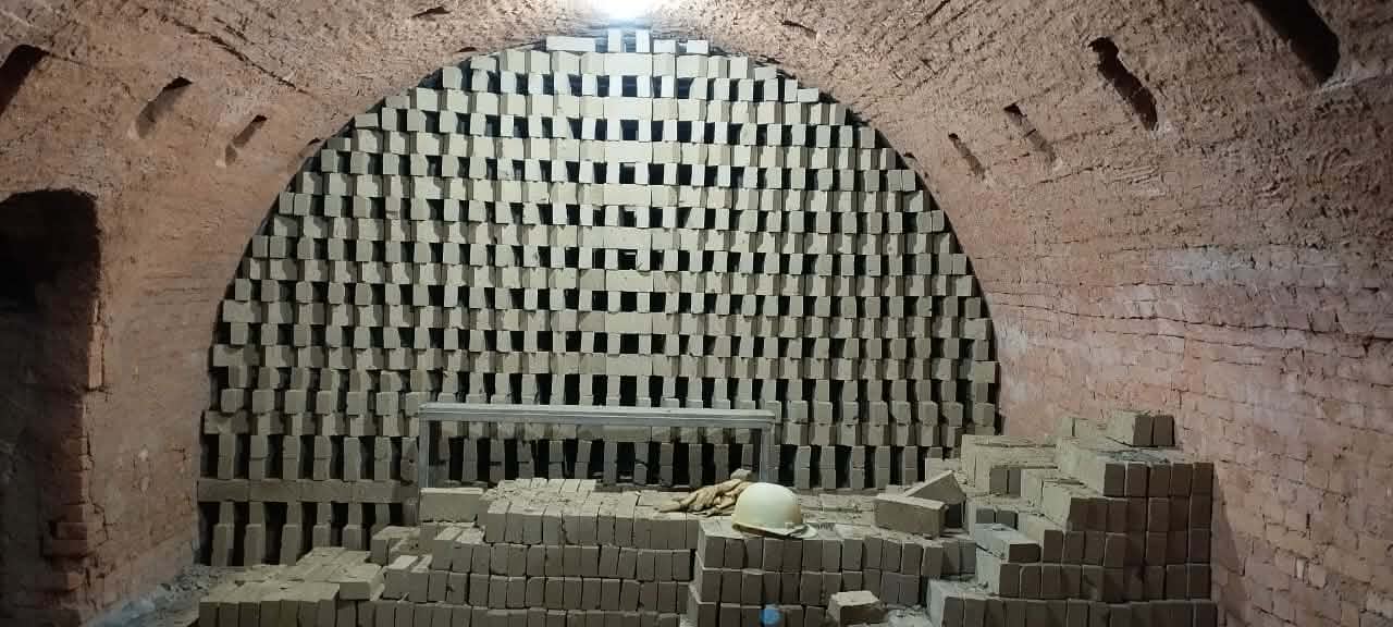 engineering-student-visit-brick-factory-(1)-1766379364.jpeg