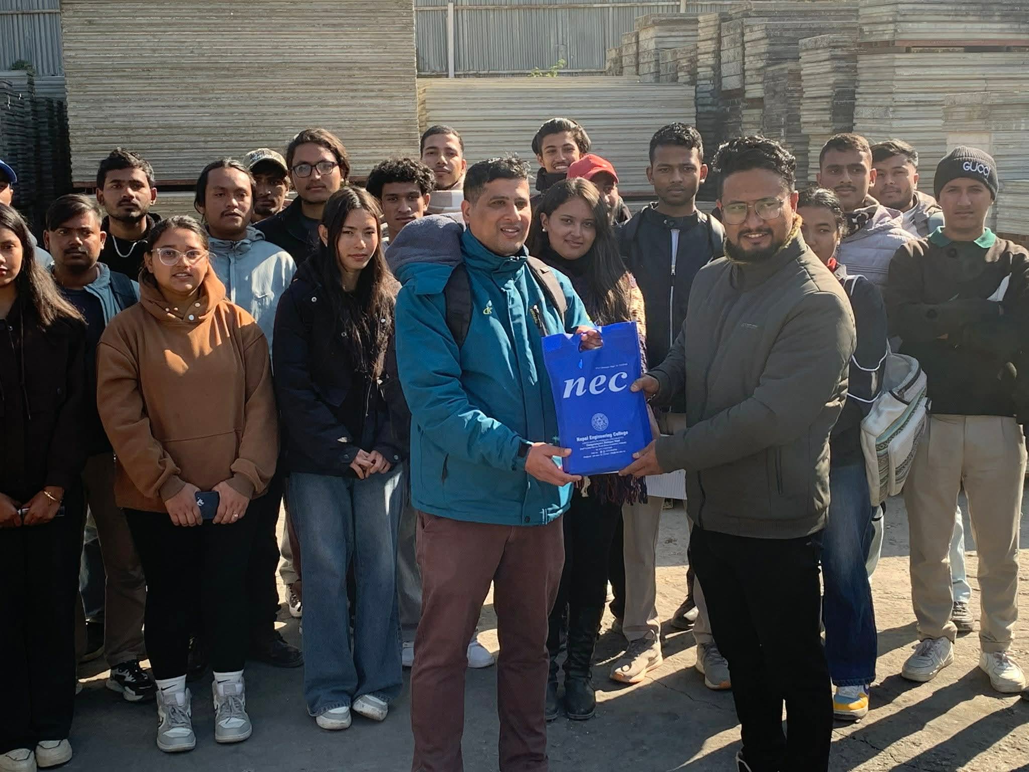 engineering-student-visited-nepal-eco-panel-(1)-1768207362.jpeg