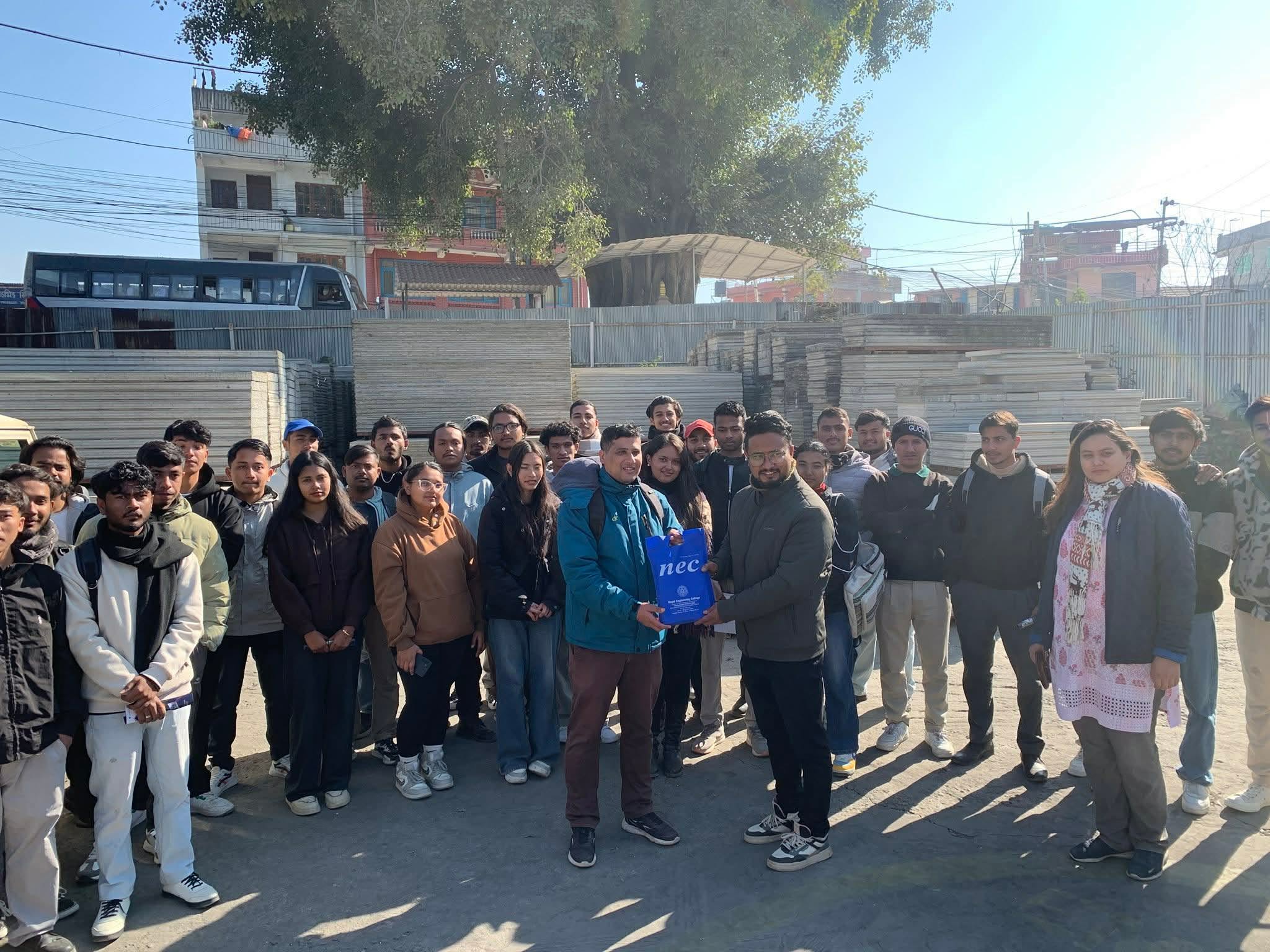 engineering-student-visited-nepal-eco-panel-(11)-1768207360.jpeg
