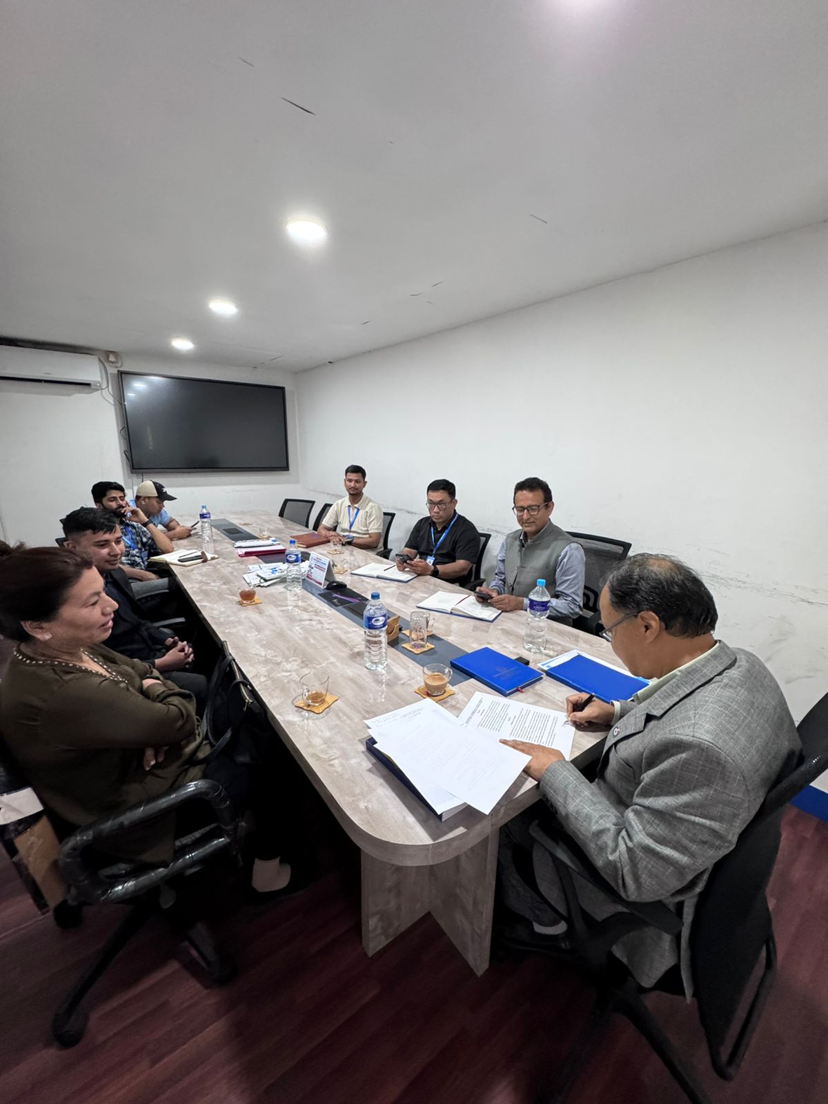 everest-college-(4)-1752640624.jpg