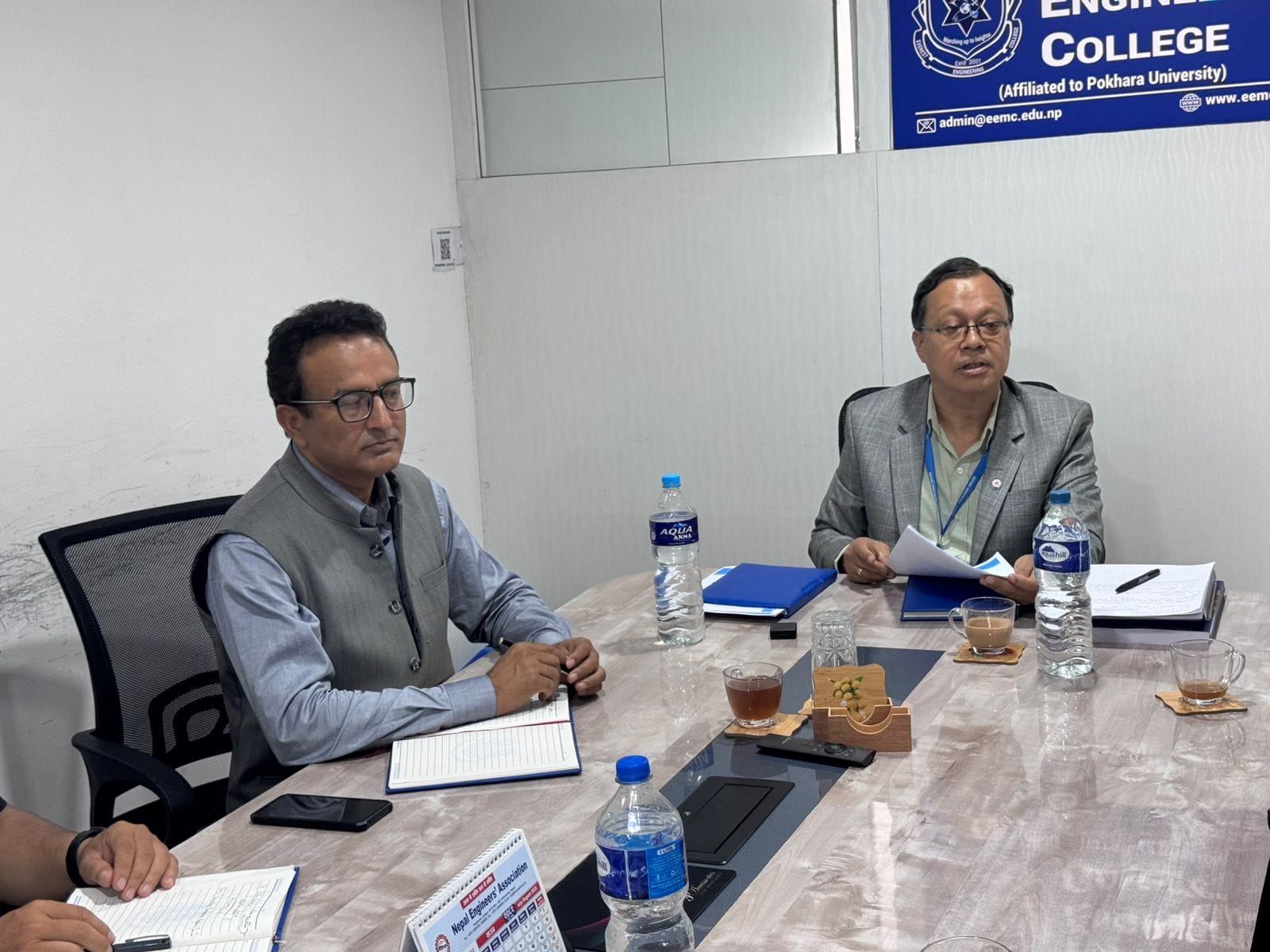 everest-college-(5)-1752640625.jpg