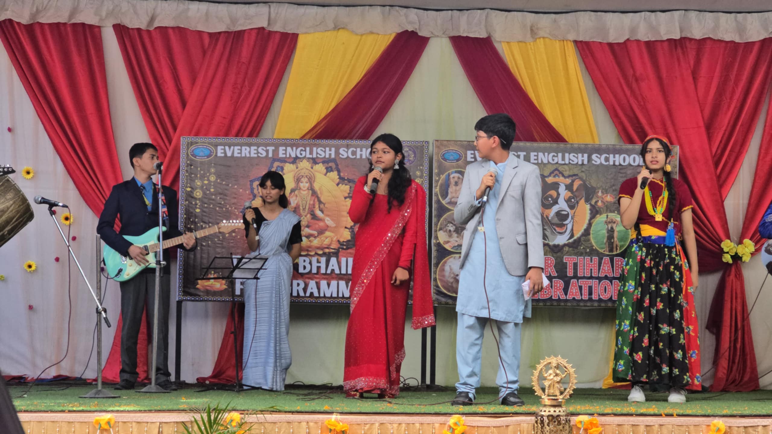 everest-school-(1)-1760868608.jpg
