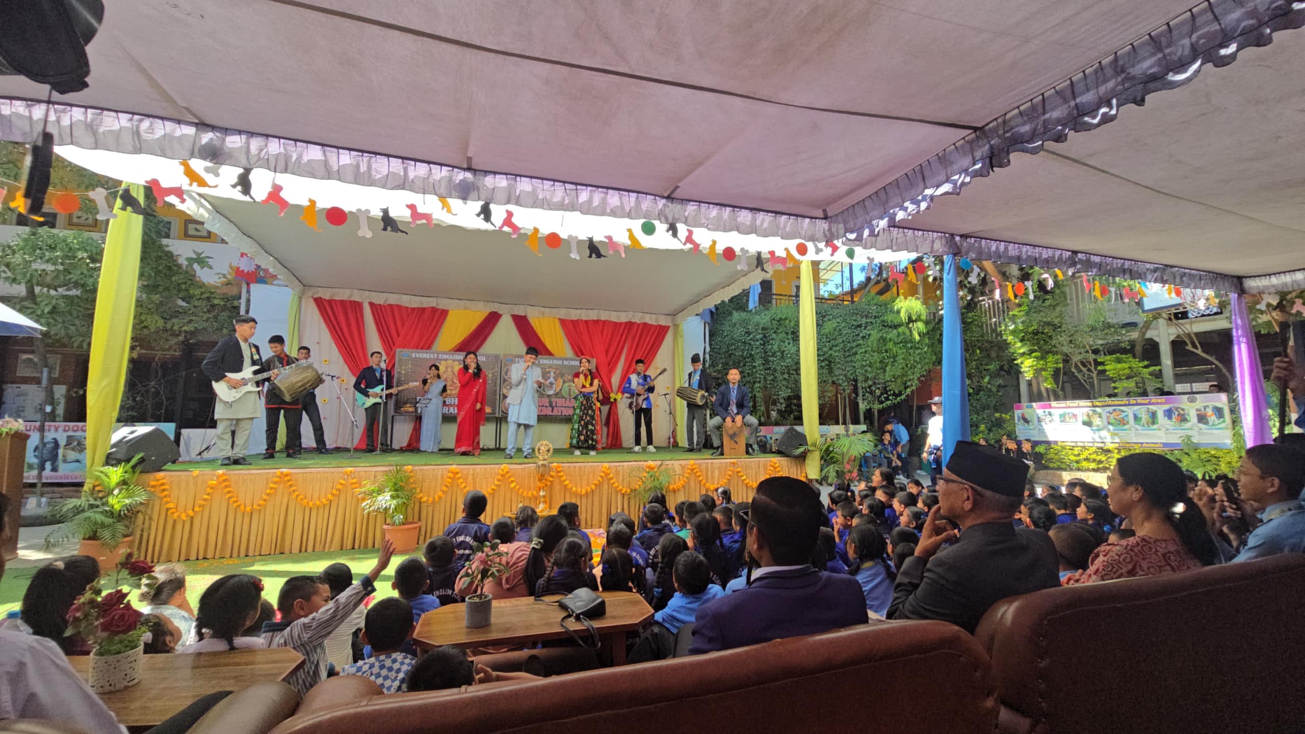 everest-school-(3)-1760868613.jpg
