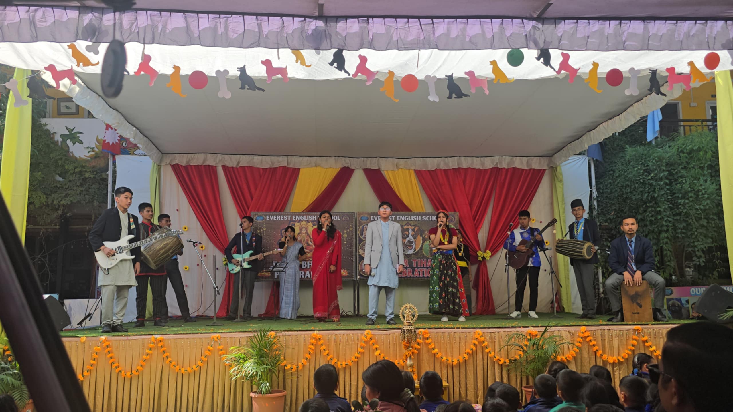 everest-school-(5)-1760868618.jpg