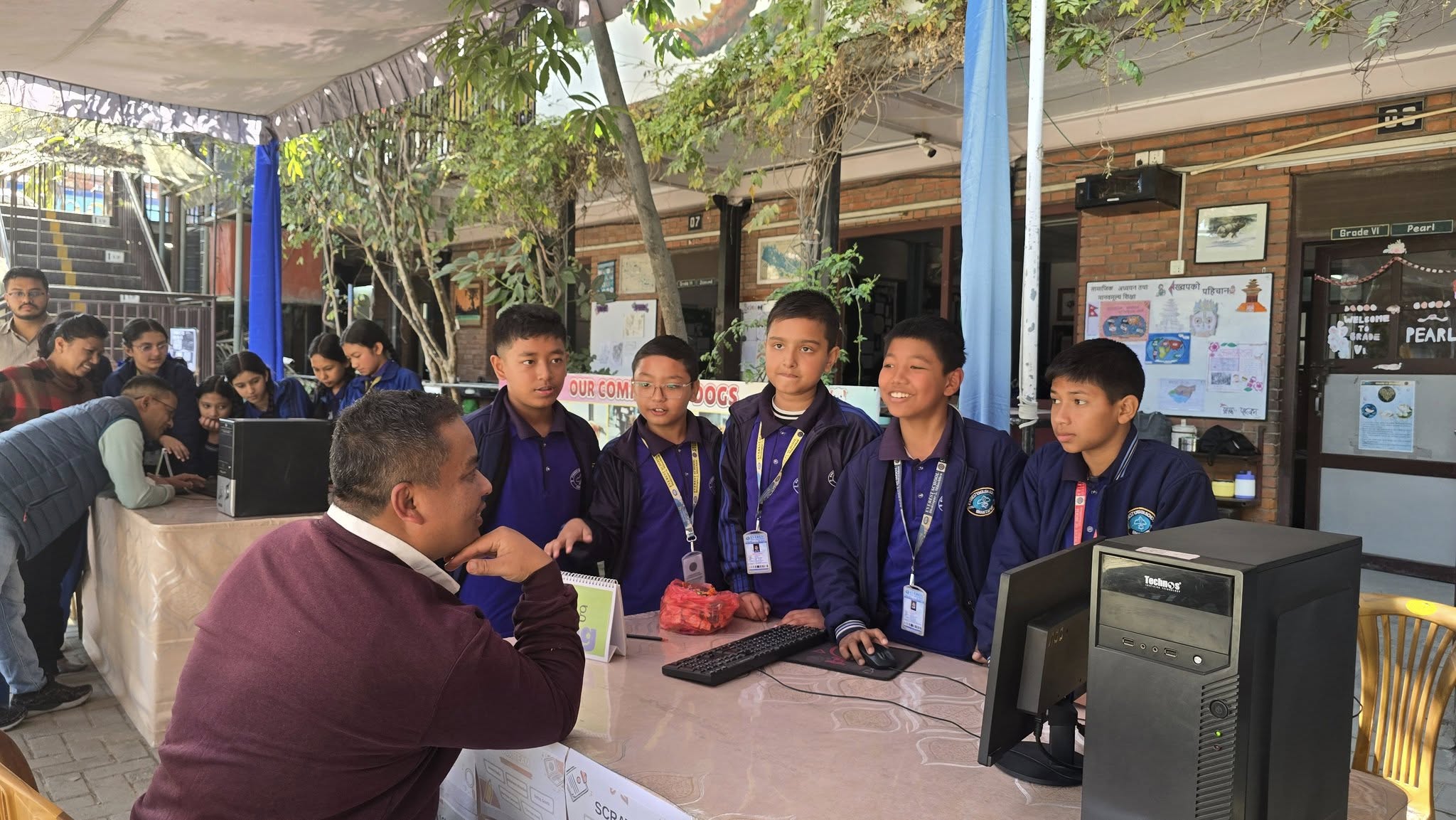 everest-school-exibition-(1)-1763026631.jpg