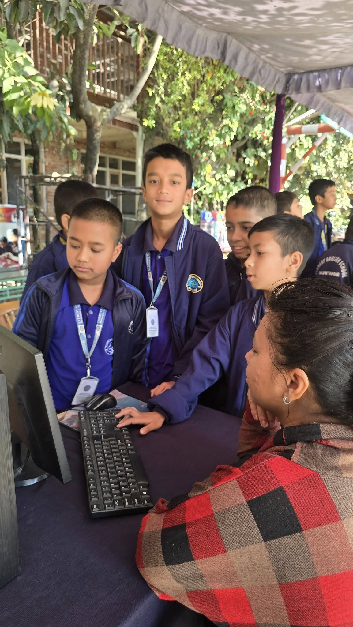 everest-school-exibition-(11)-1763026642.jpg