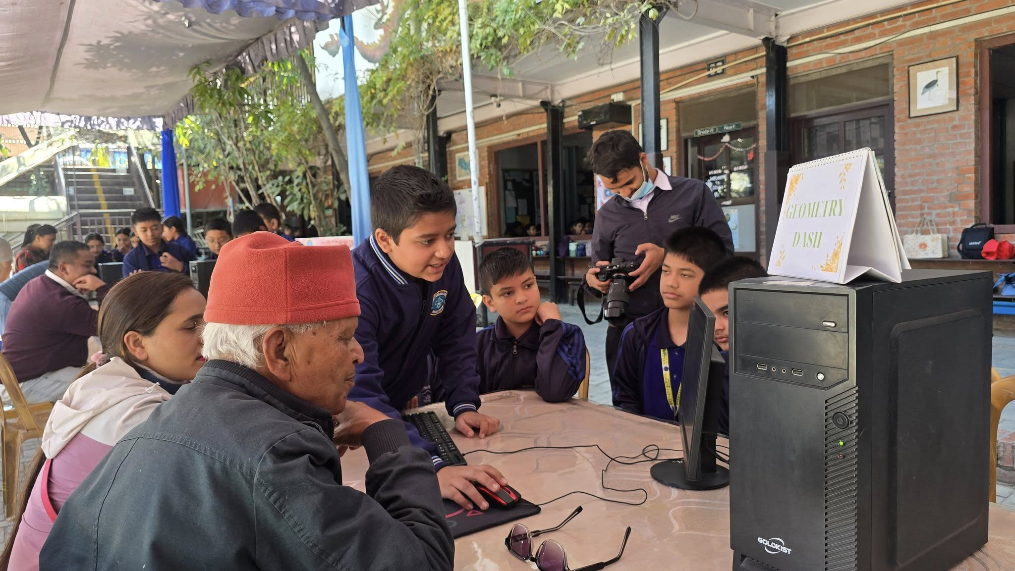everest-school-exibition-(13)-1763026644.jpg