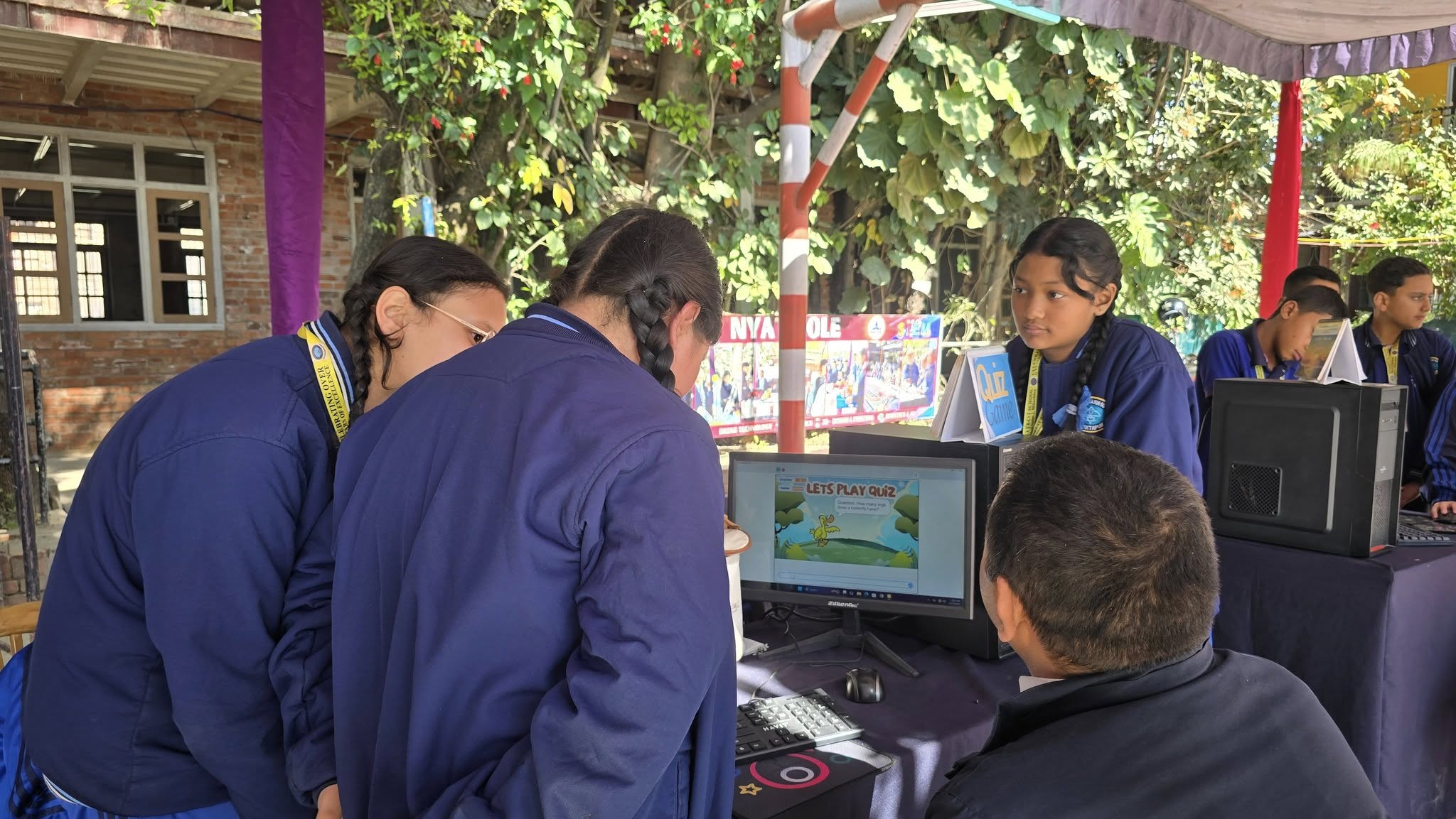 everest-school-exibition-(4)-1763026633.jpg