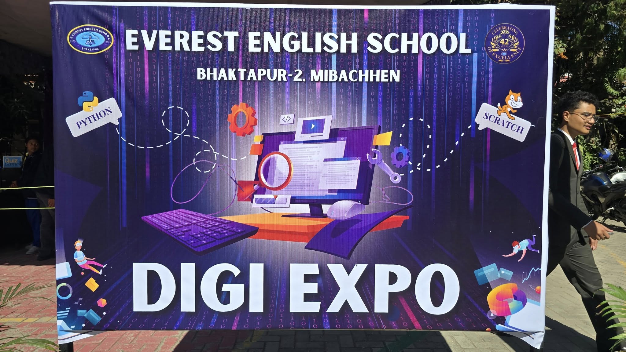 everest-school-exibition-(5)-1763026635.jpg