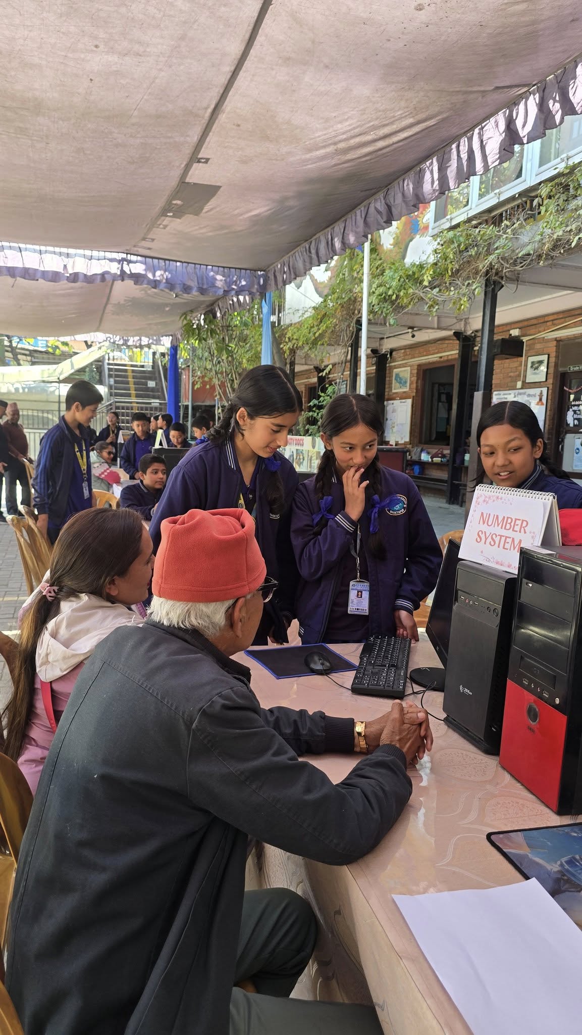 everest-school-exibition-(7)-1763026636.jpg