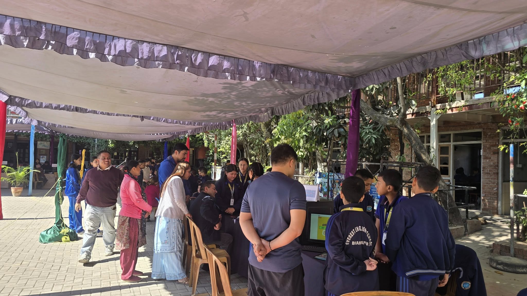 everest-school-exibition-(9)-1763026639.jpg