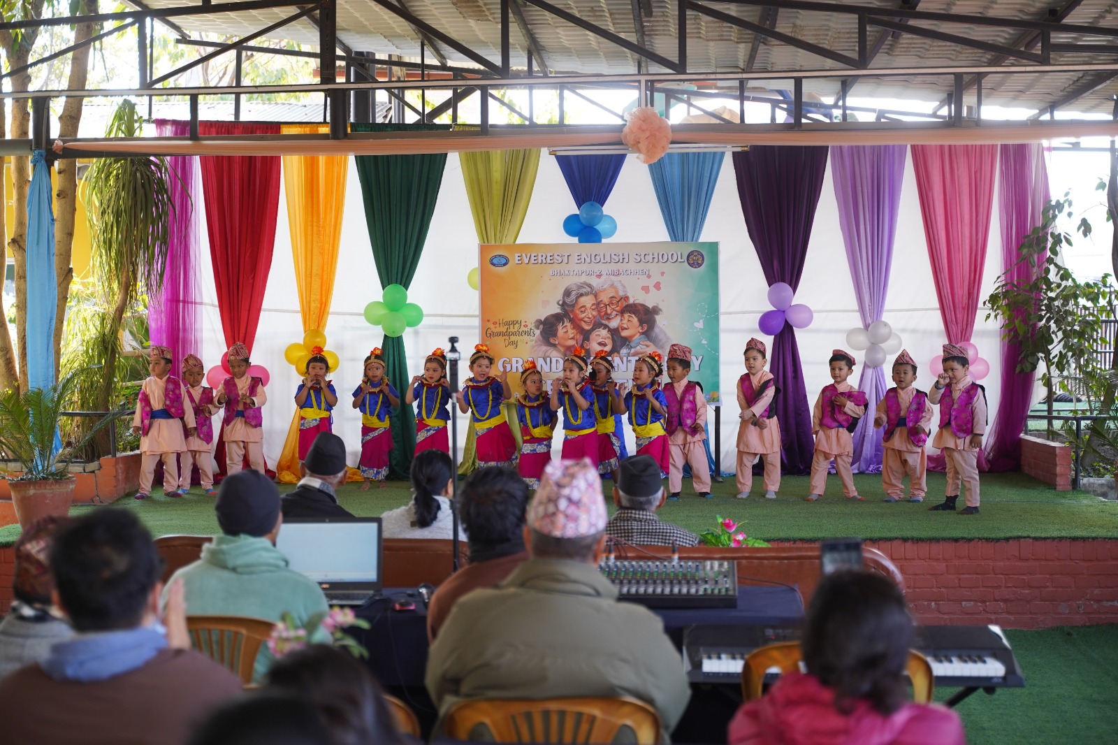 everest-school-parents-day-(3)-1766898447.jpeg