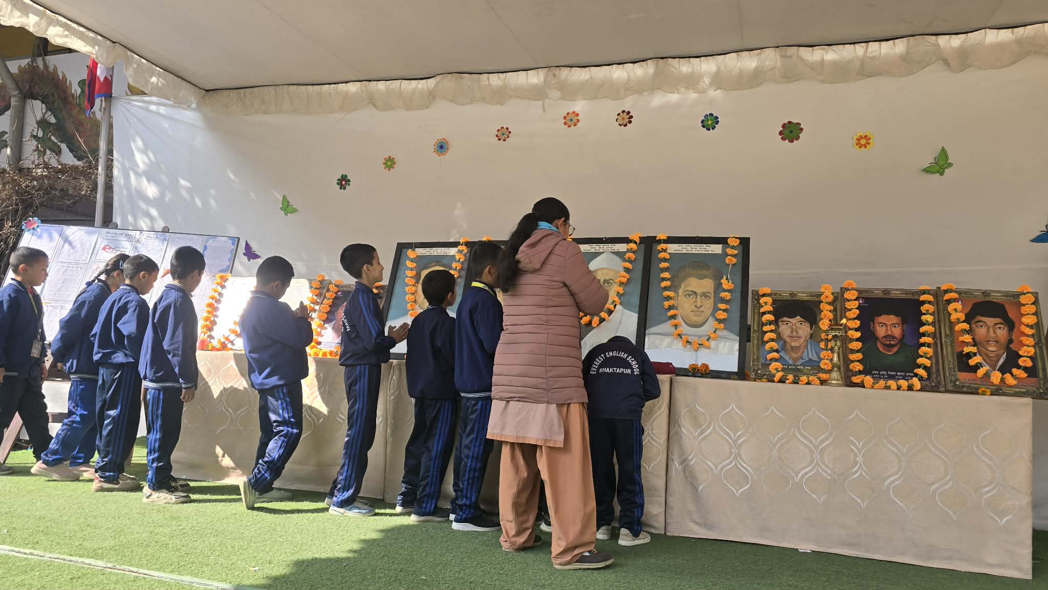 everest-school-sahid-diwas-(1)-1769770960.jpeg