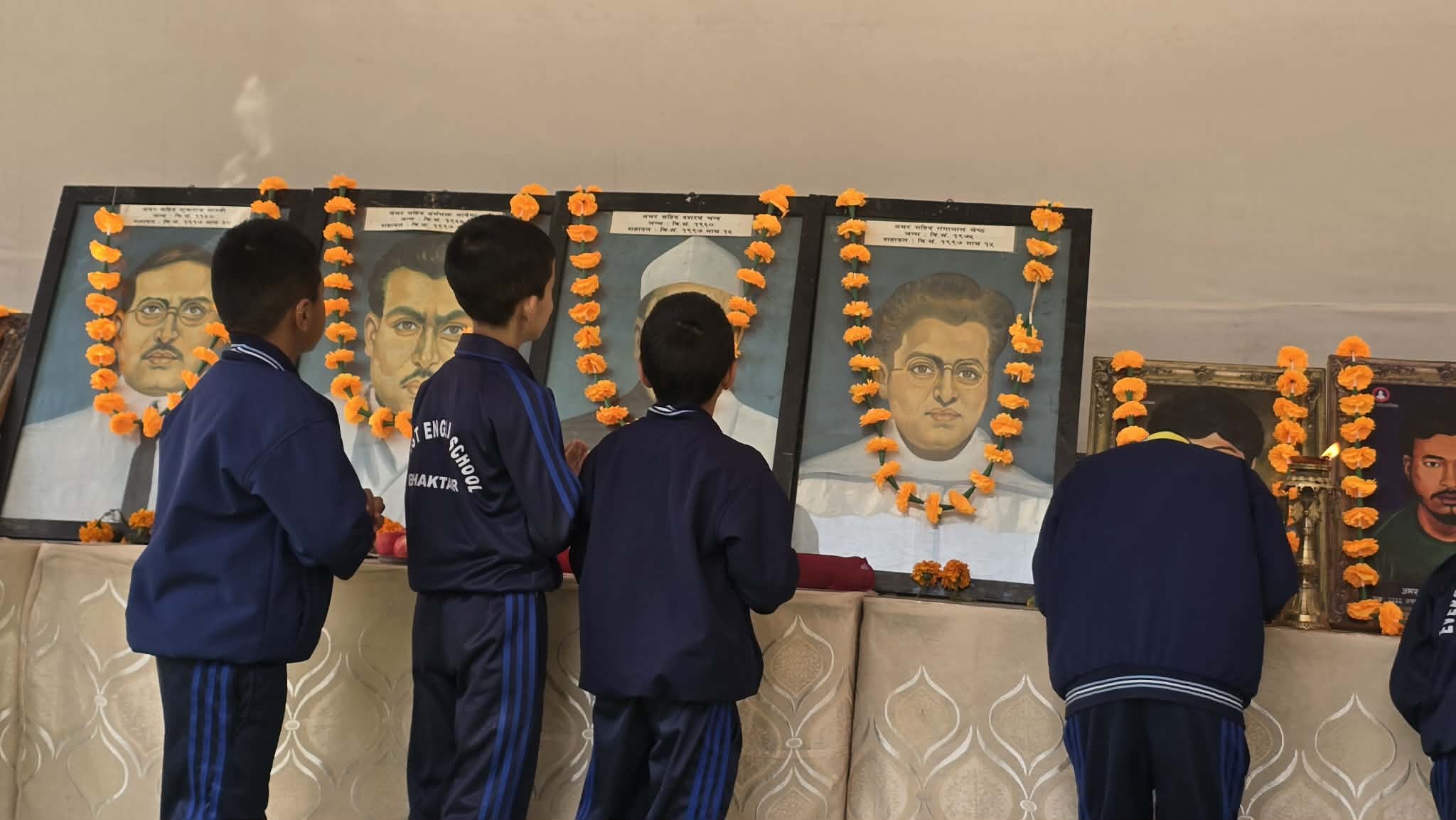 everest-school-sahid-diwas-(2)-1769770966.jpg