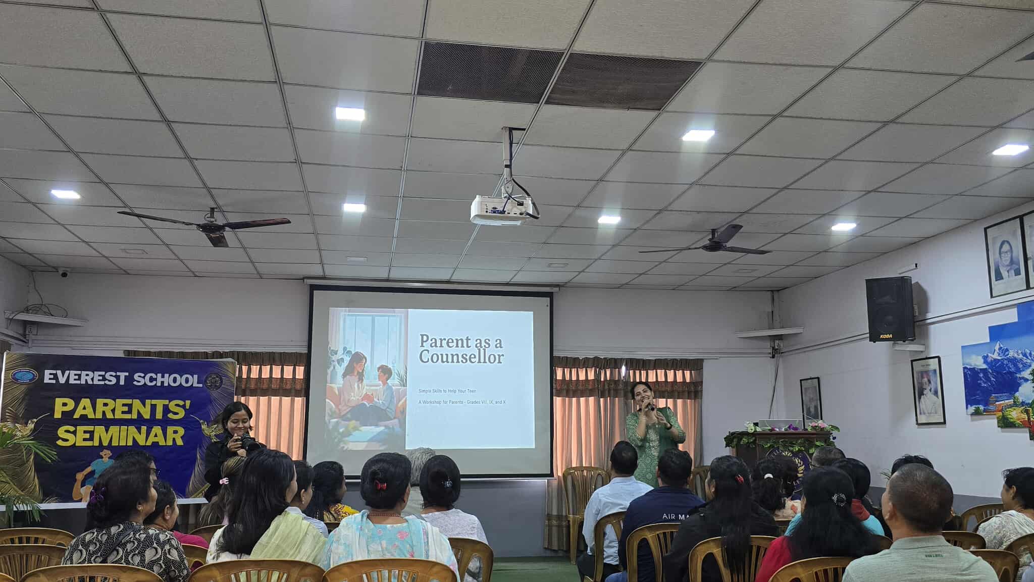 everest-school-smart-parents-progamme-(2)-1758280338.jpeg