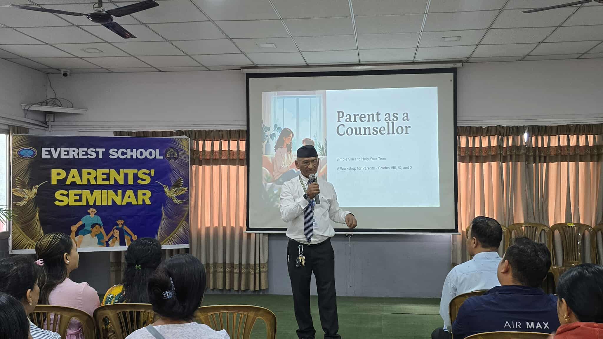 everest-school-smart-parents-progamme-(3)-1758280333.jpeg