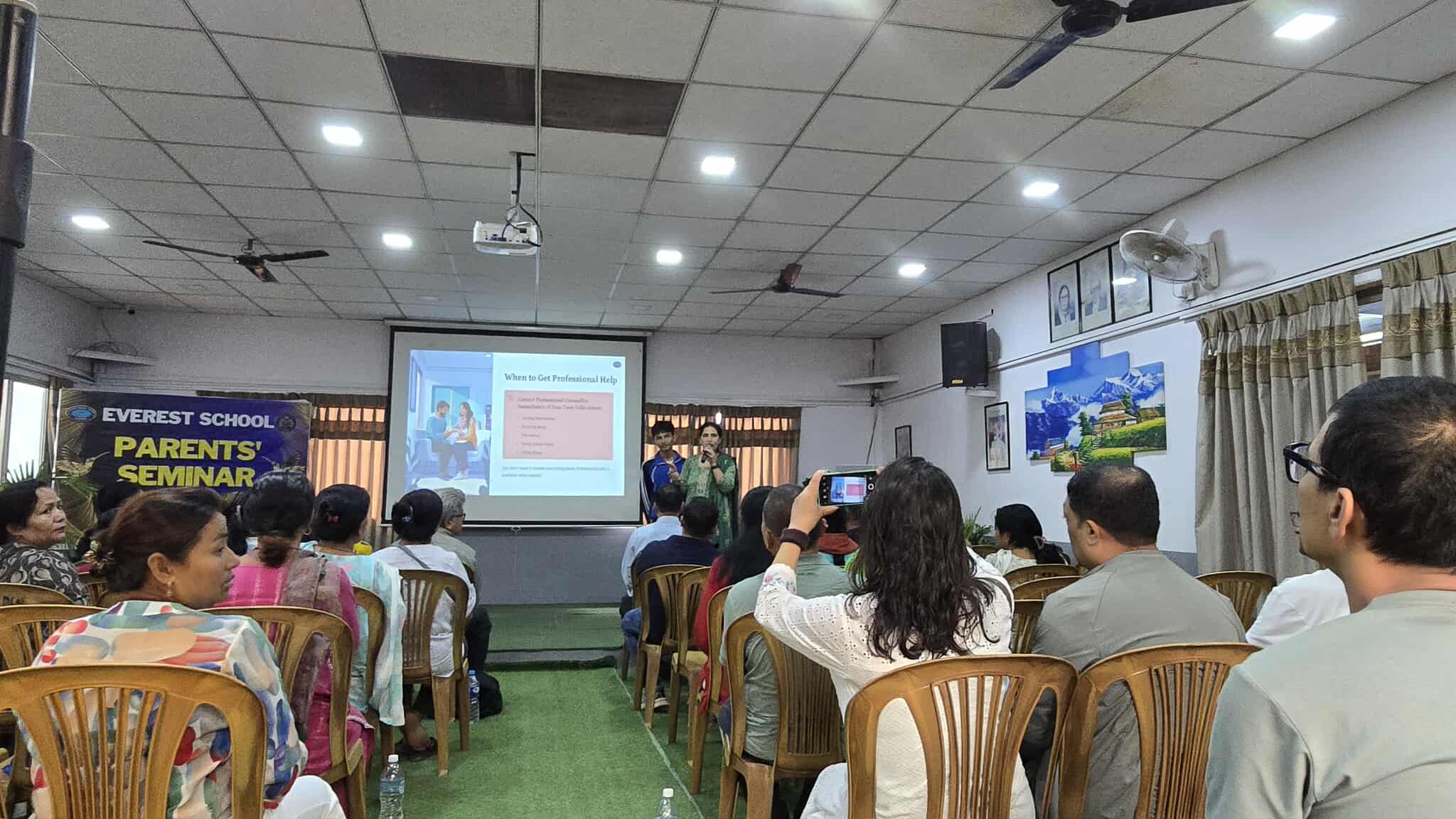 everest-school-smart-parents-progamme-(4)-1758280332.jpeg