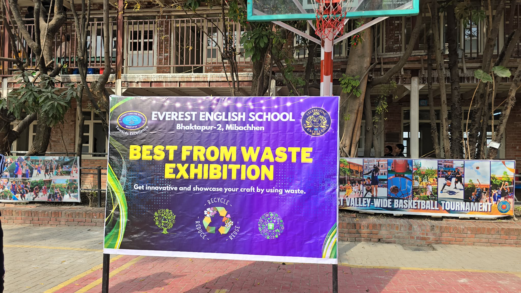 everst-school-best-from-the-waste-(13)-1769338147.jpeg