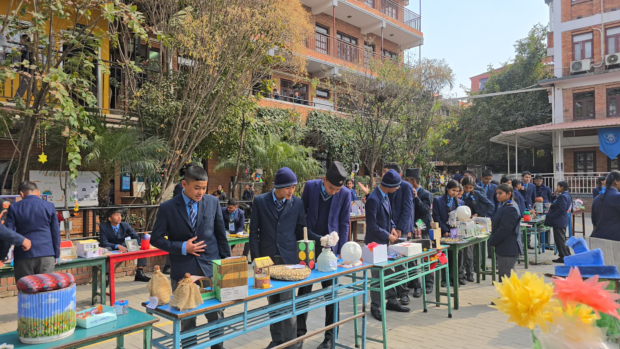 everst-school-best-from-the-waste-(17)-1769338155.jpeg
