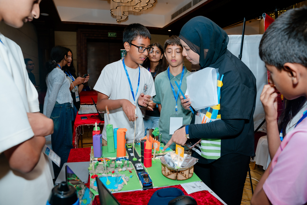 exhibition-4-1757224701.jpg