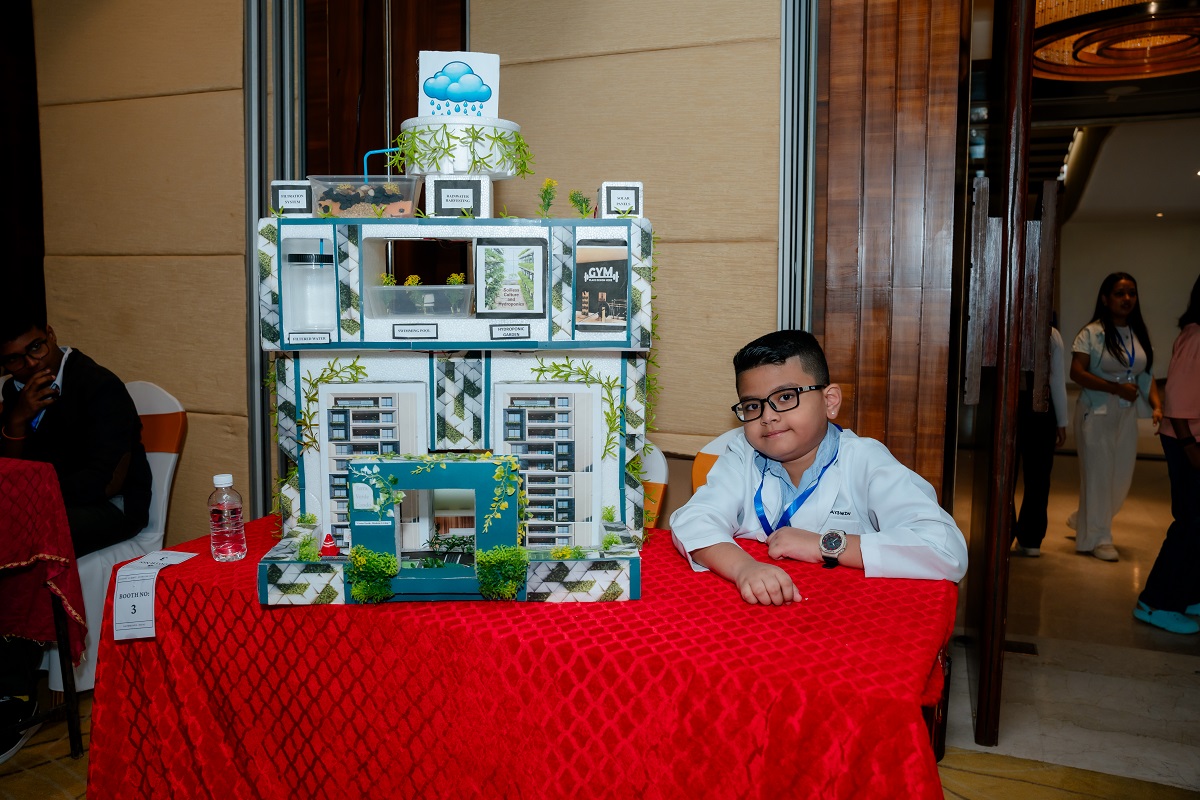 exhibition-5-1757224914.jpg