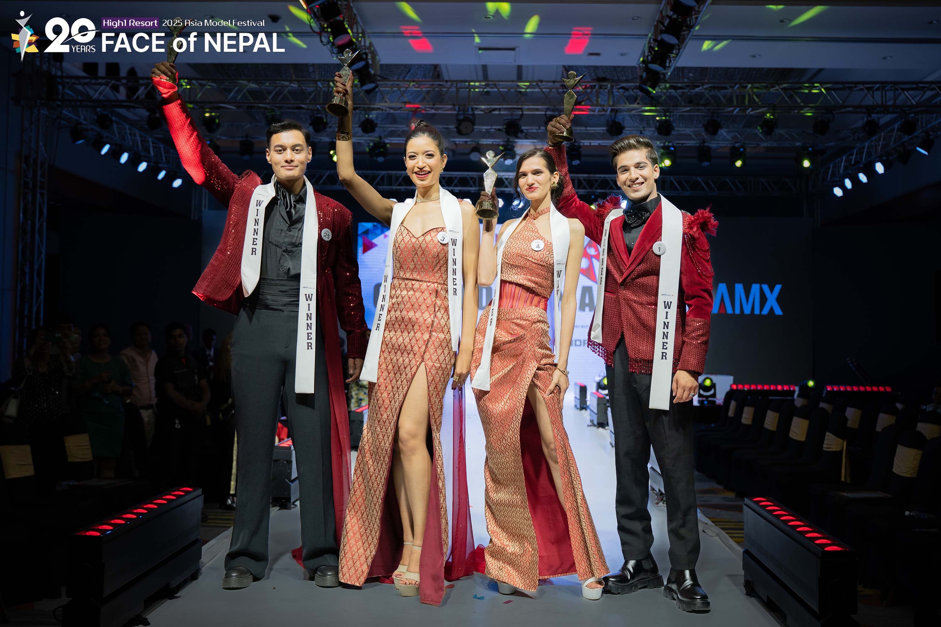 face-of-nepal-2-1753171000.jpg