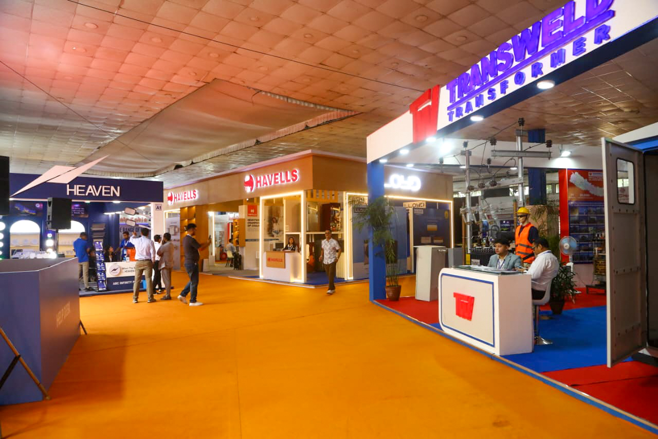 feen-electro-tech-(2)-1780823498.jpg