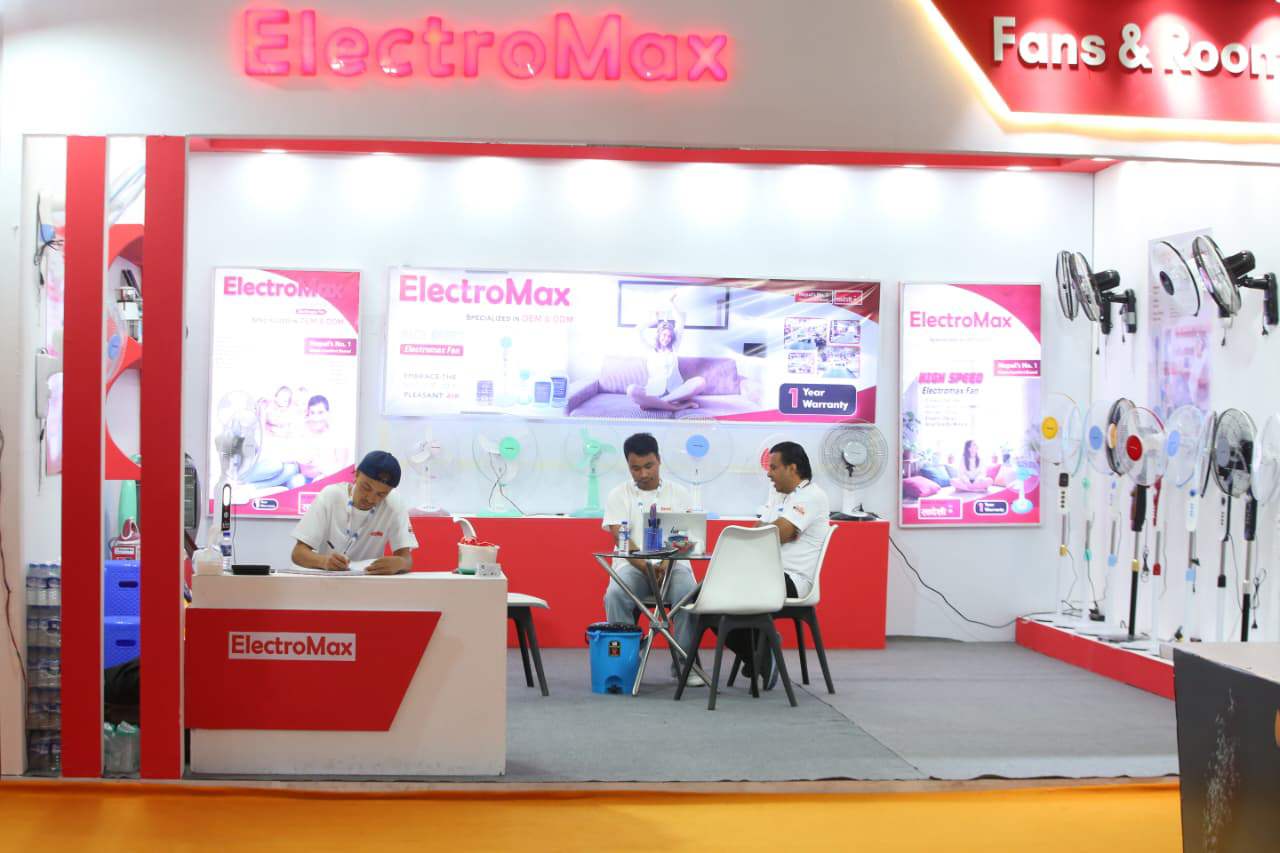 feen-electro-tech-(4)-1780823499.jpg
