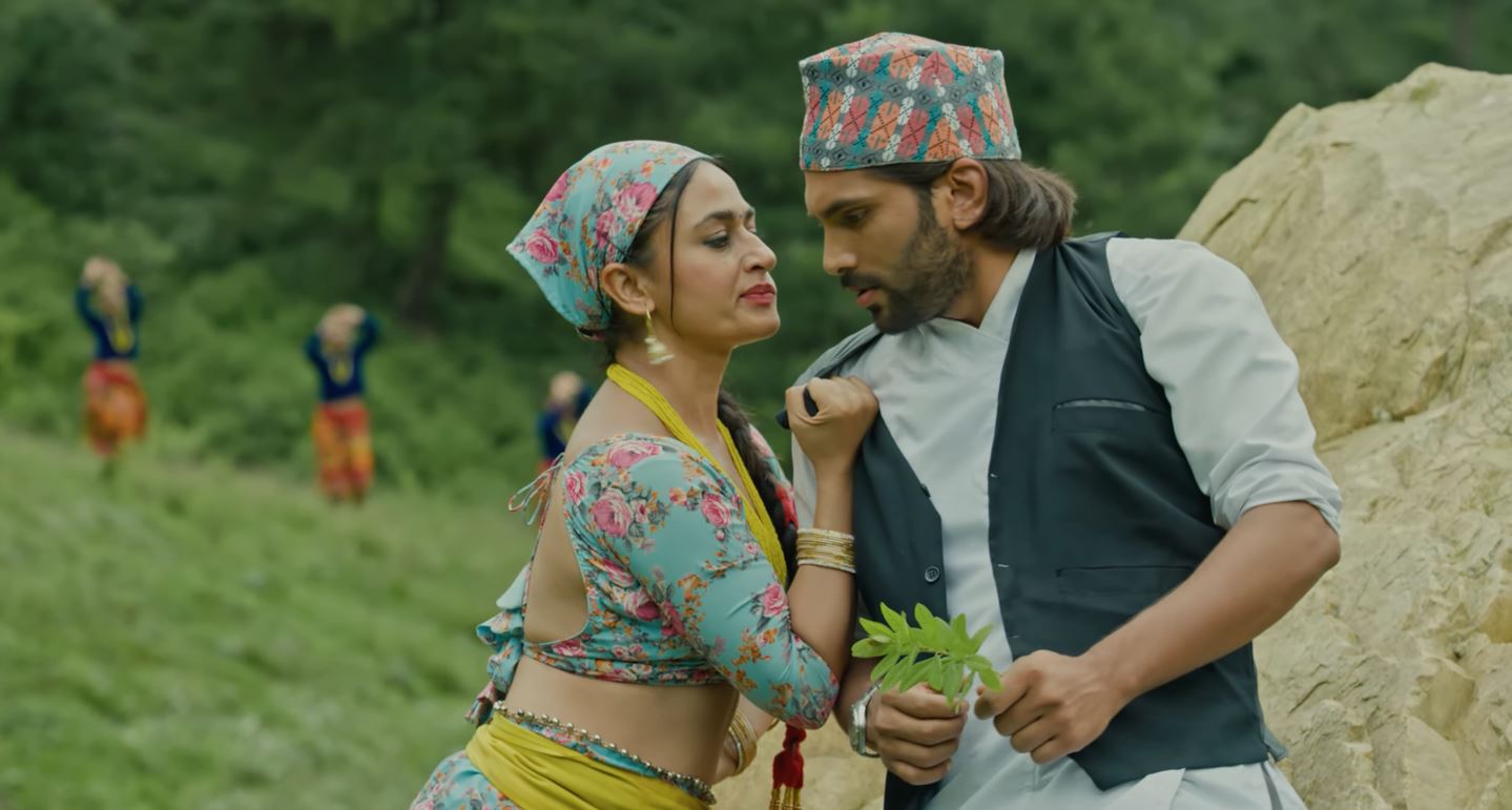 film-koshedghunga-Milap-news-1755169602.jpg
