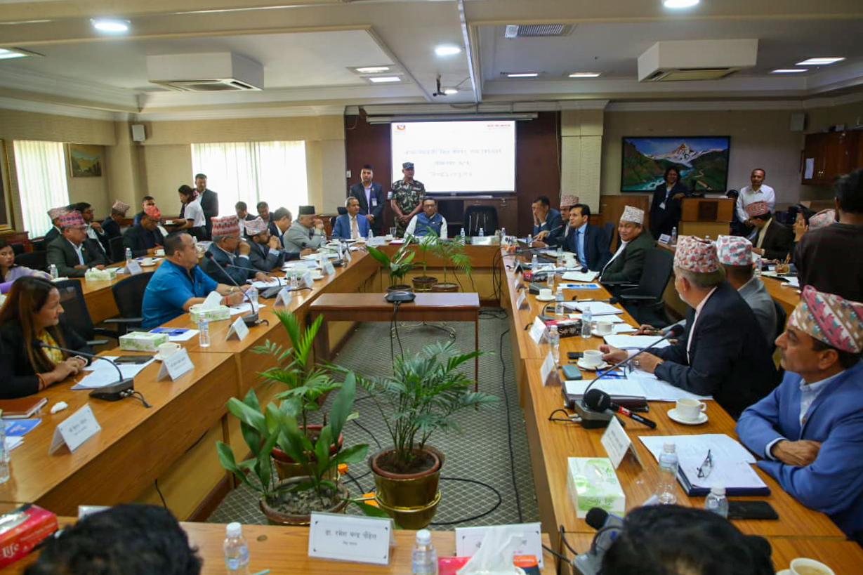 fiscal-council-meeting-(7)-1776322200.jpg