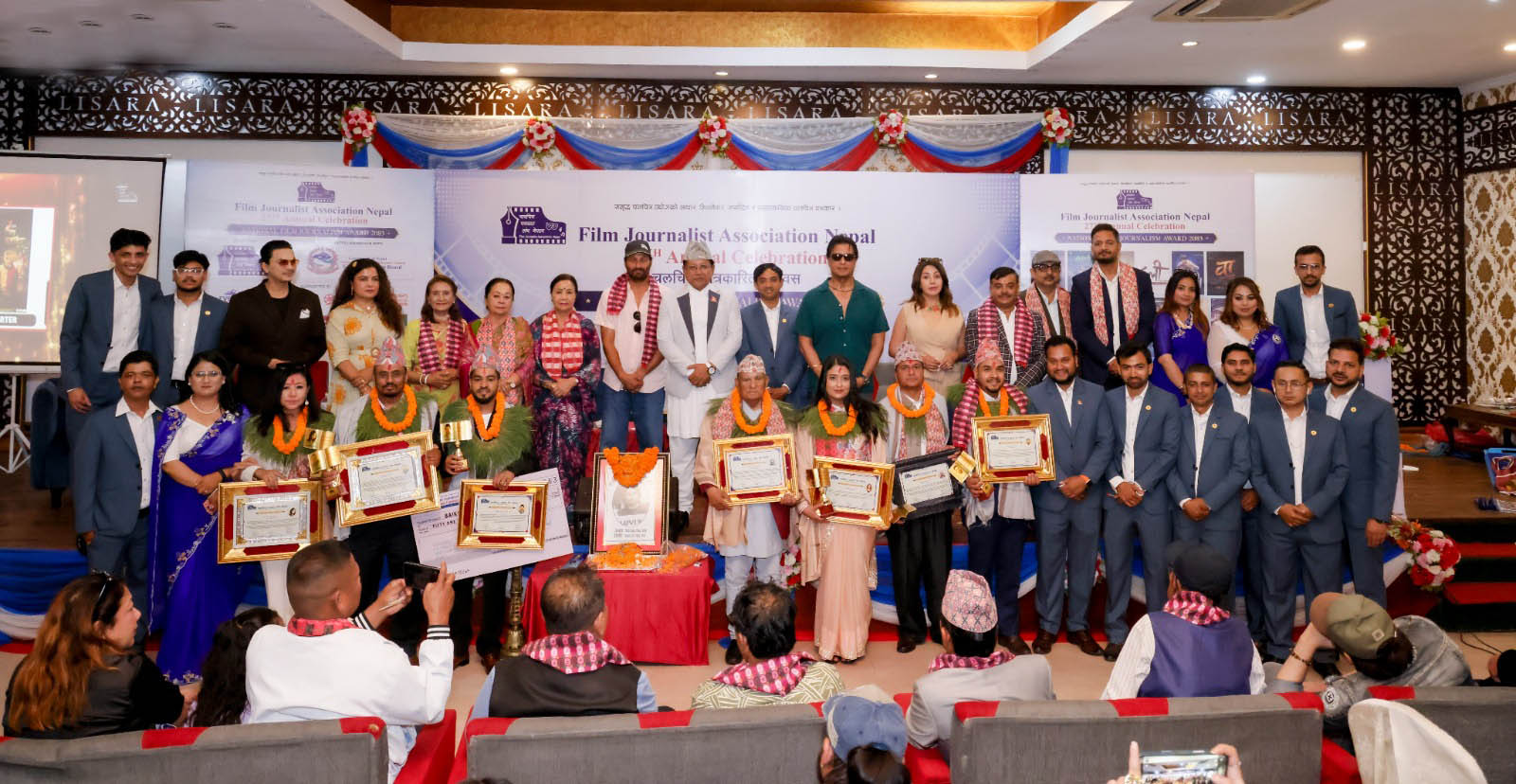 fja-award-(3)-1779447889.jpeg