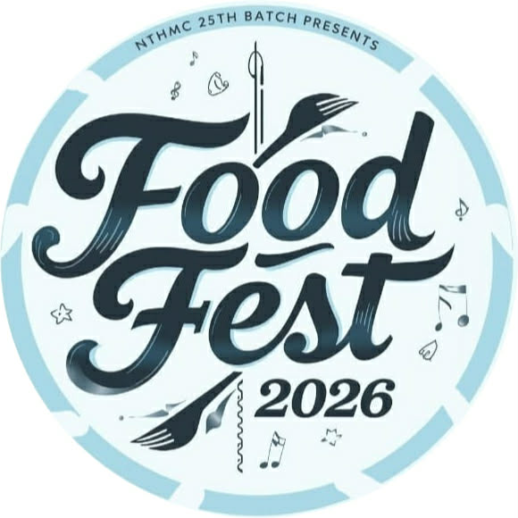 ‘NTHMC Food Fest 2026’ to be Held in Pokhara