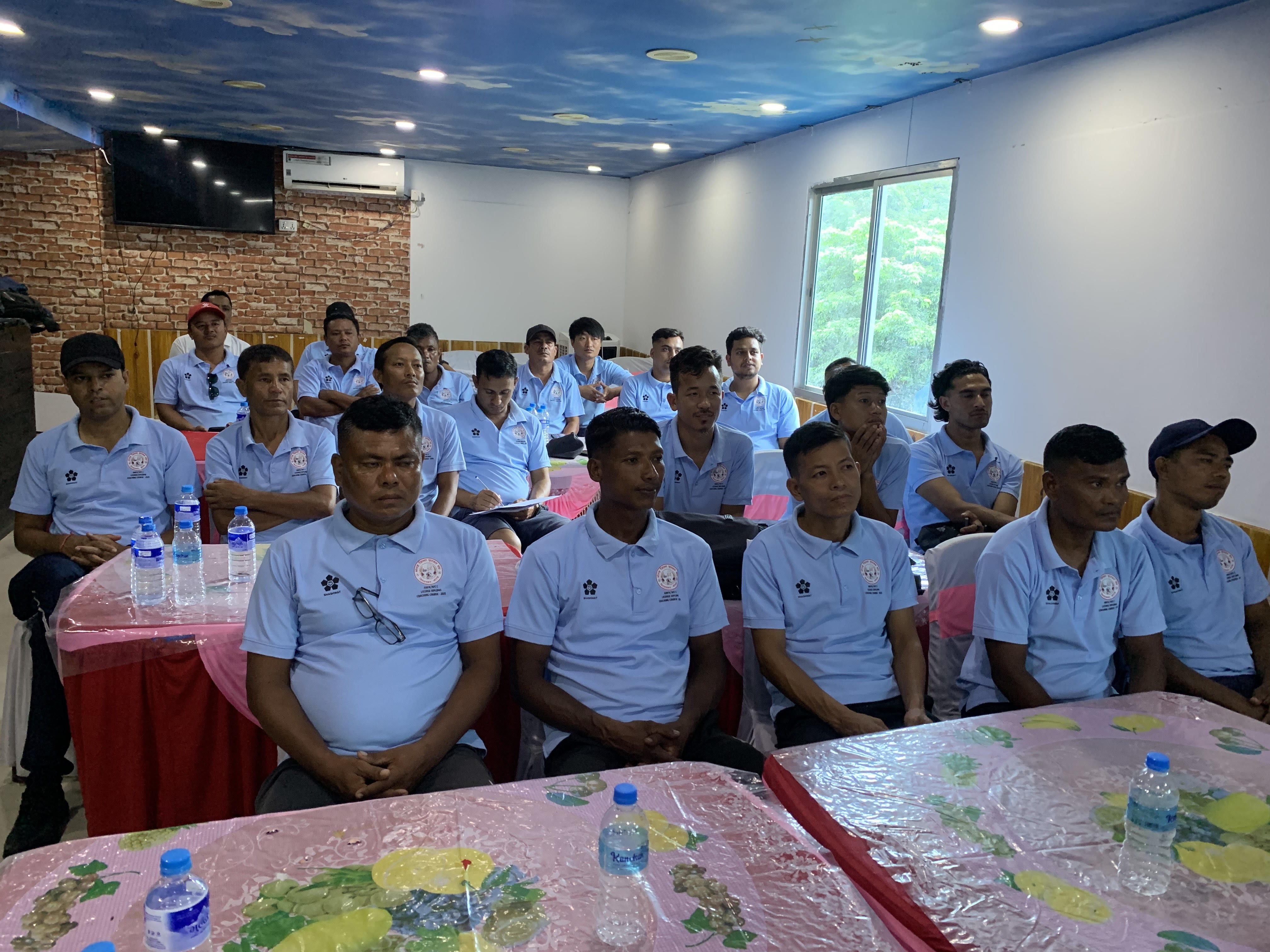 football-coach-training-1756636824.jpg