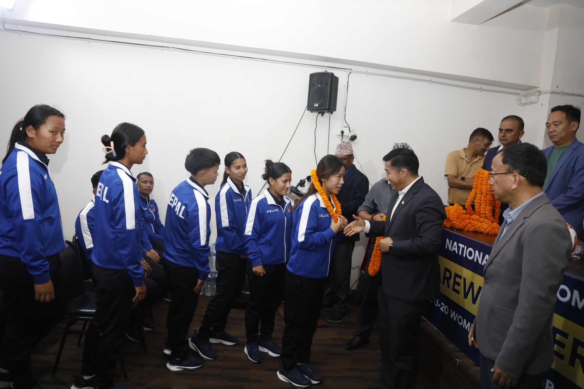 football-team-1753872419.jpg