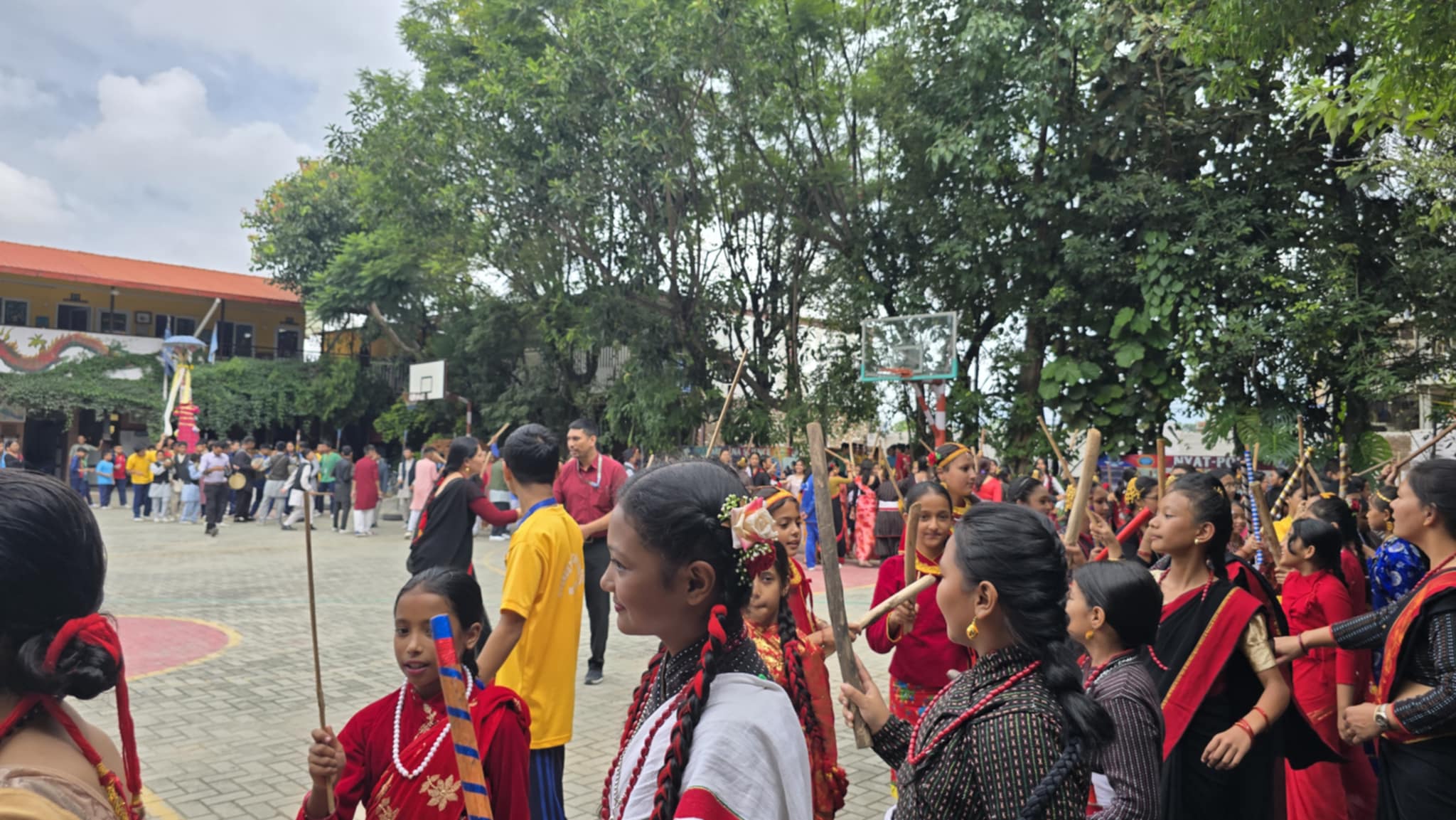 gaijatra-(2)-1755315906.jpeg