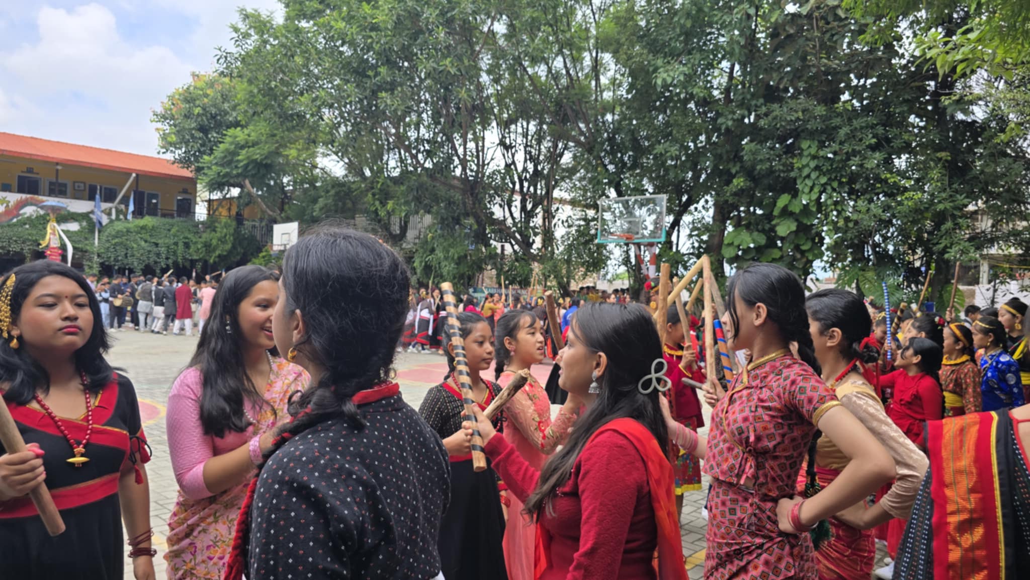 gaijatra-(3)-1755315913.jpeg