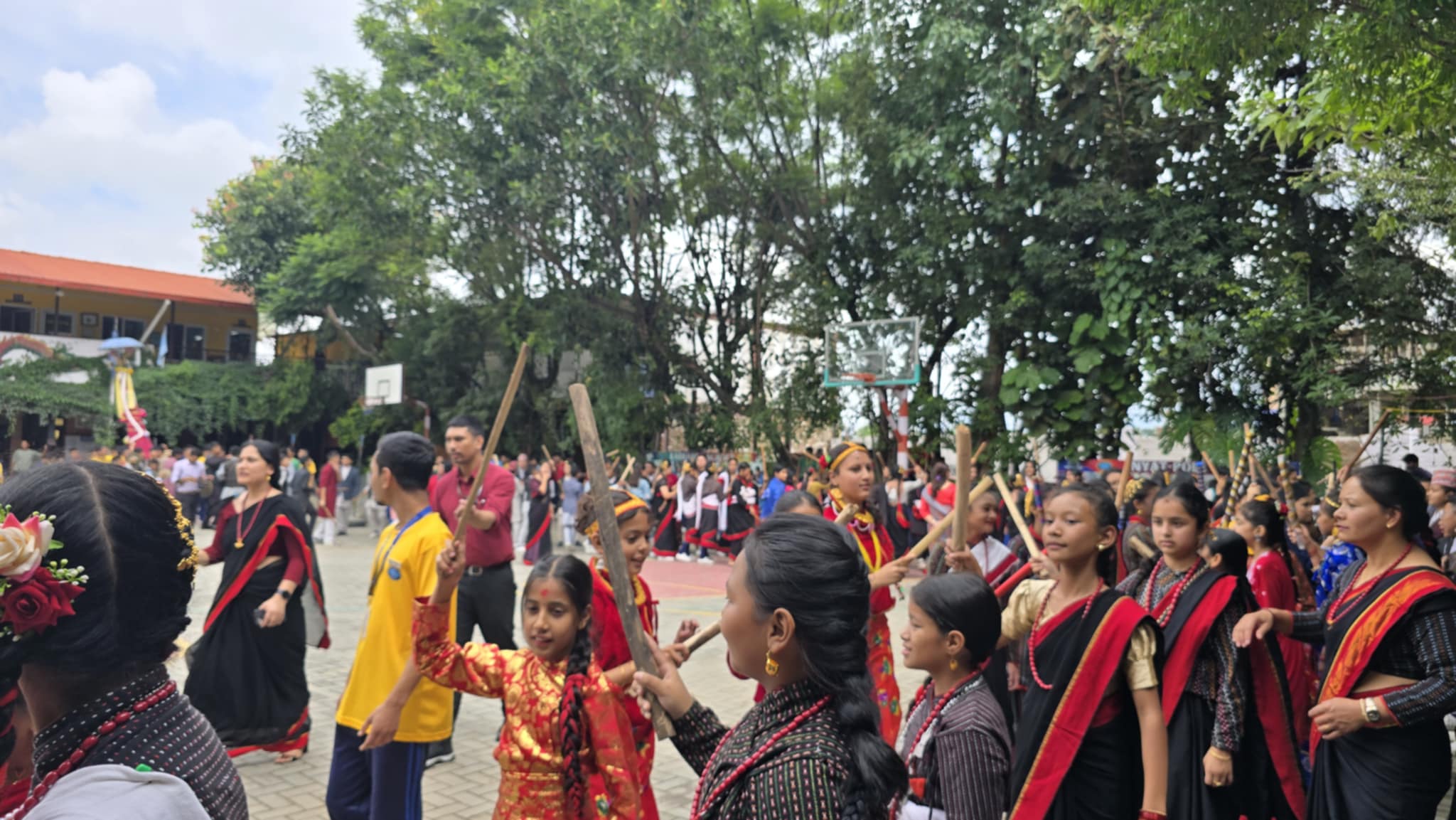gaijatra-(4)-1755315913.jpeg