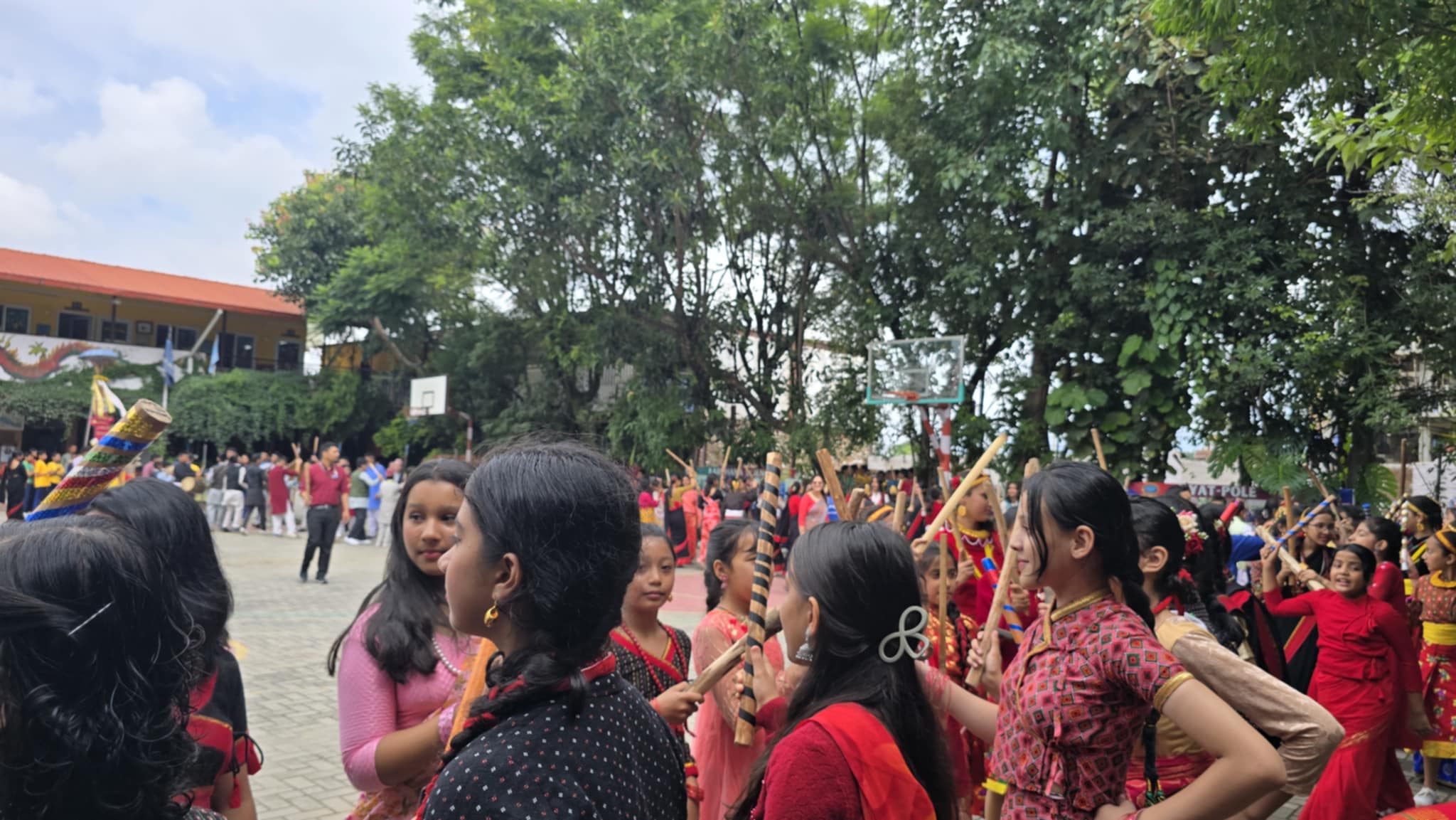 gaijatra-bhazktapur-1755315920.jpeg