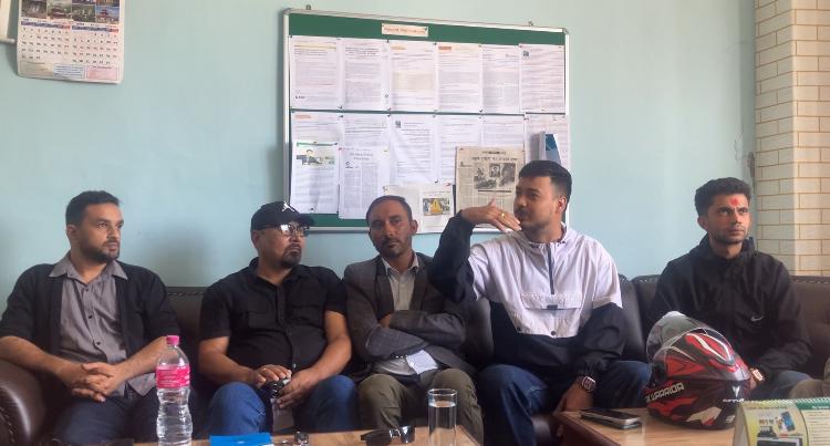 gandaki-university-(1)-1760503722.jpg