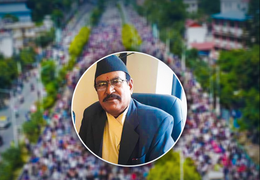 Slow Work, Scramble to Extend Deadline: What is Happening at the Commission of Inquiry?