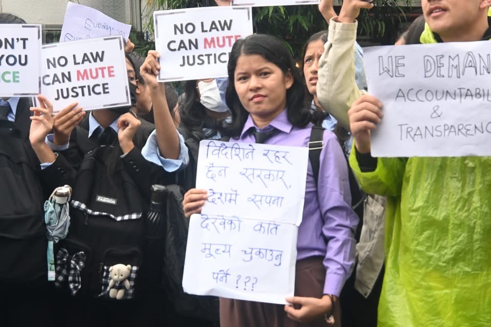 gen-z-protest-pokhara-(1)-1757314069.jpeg