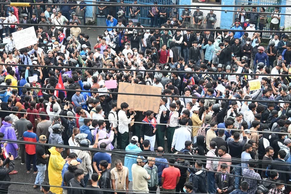gen-z-protest-pokhara-(2)-1757314070.jpeg