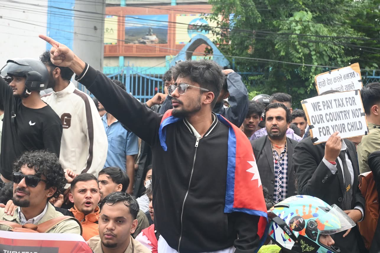 gen-z-protest-pokhara-(4)-1757314067.jpeg