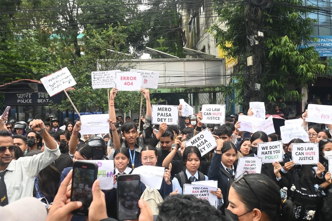 gen-z-protest-pokhara-(5)-1757314067.jpeg