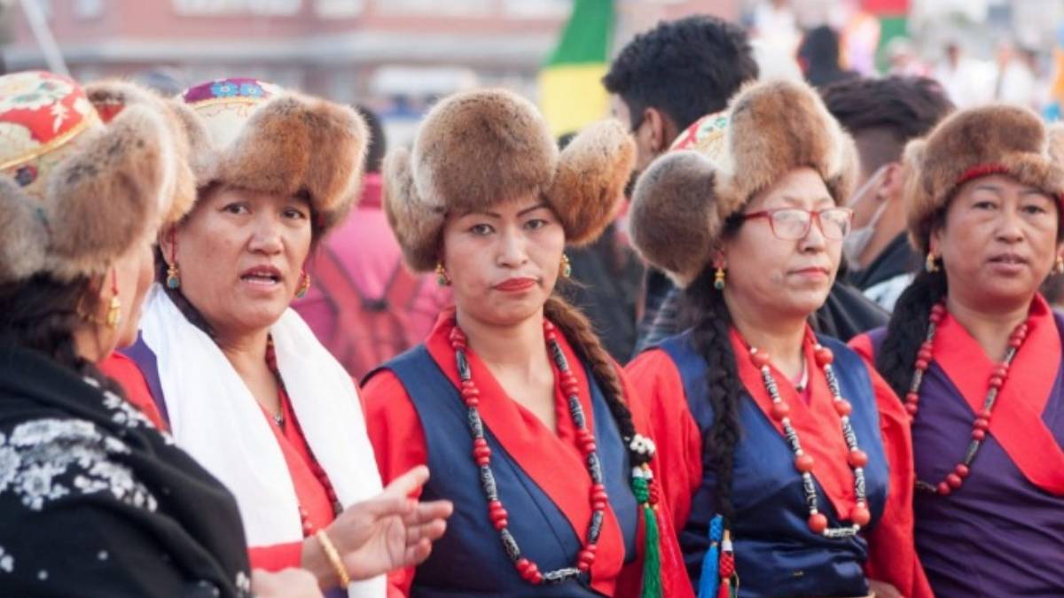 Public Holiday Declared as Nepal Celebrates Gyalpo Lhosar