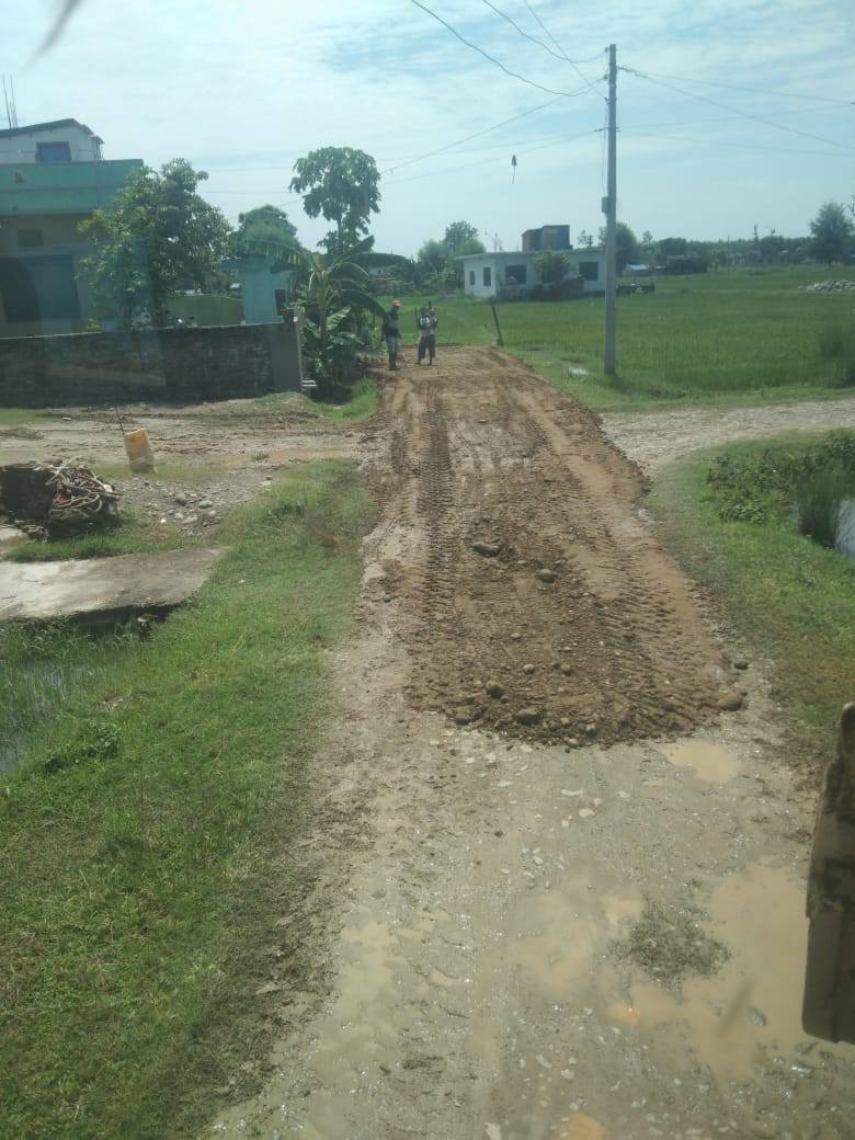 gopal-hamal-f-1753336734.jpg